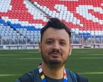 Soyhan Şenyürek
